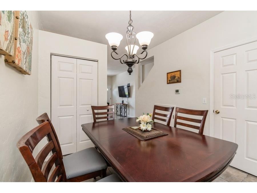 4415 SW 34th Street #204 Gainesville FL 32608 GC532625 image14