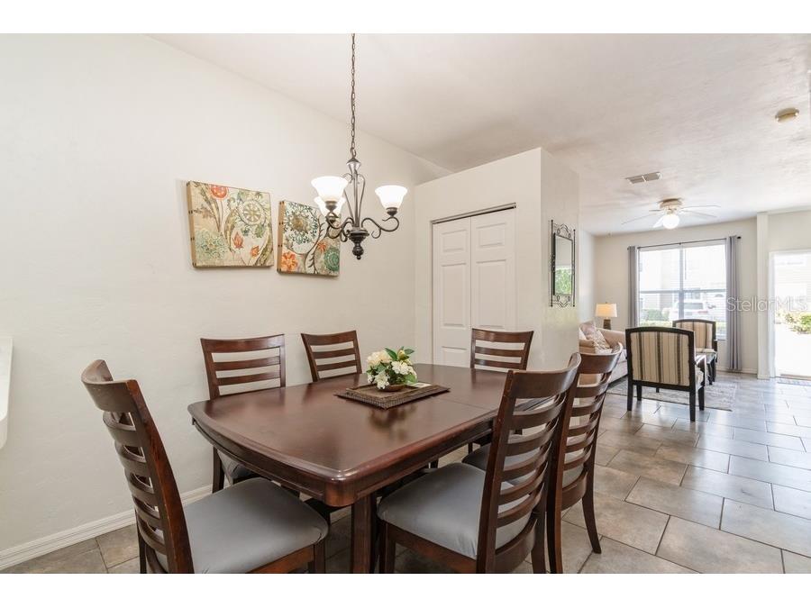 4415 SW 34th Street #204 Gainesville FL 32608 GC532625 image15