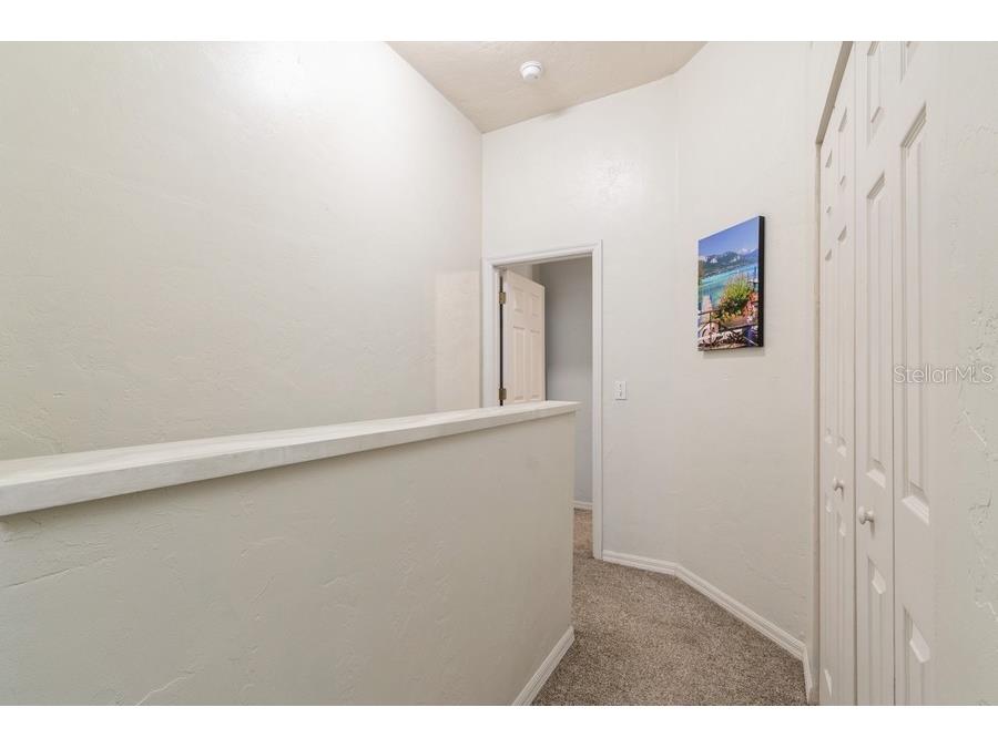 4415 SW 34th Street #204 Gainesville FL 32608 GC532625 image16