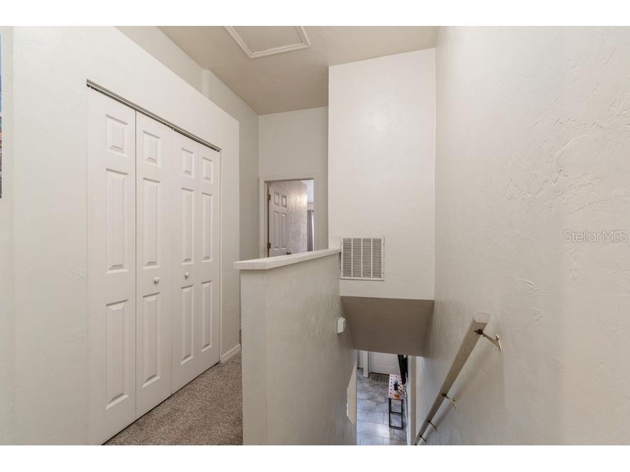 4415 SW 34th Street #204 Gainesville FL 32608 GC532625 image17