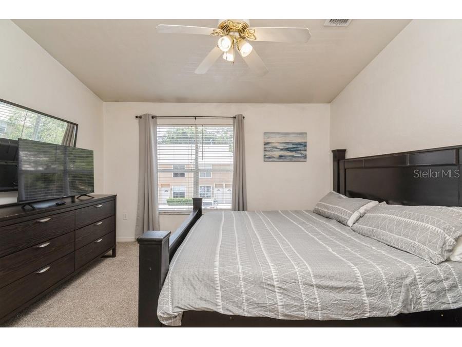 4415 SW 34th Street #204 Gainesville FL 32608 GC532625 image18