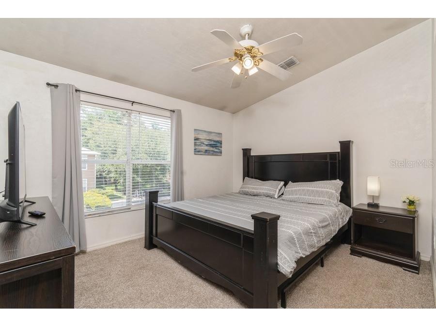 4415 SW 34th Street #204 Gainesville FL 32608 GC532625 image19