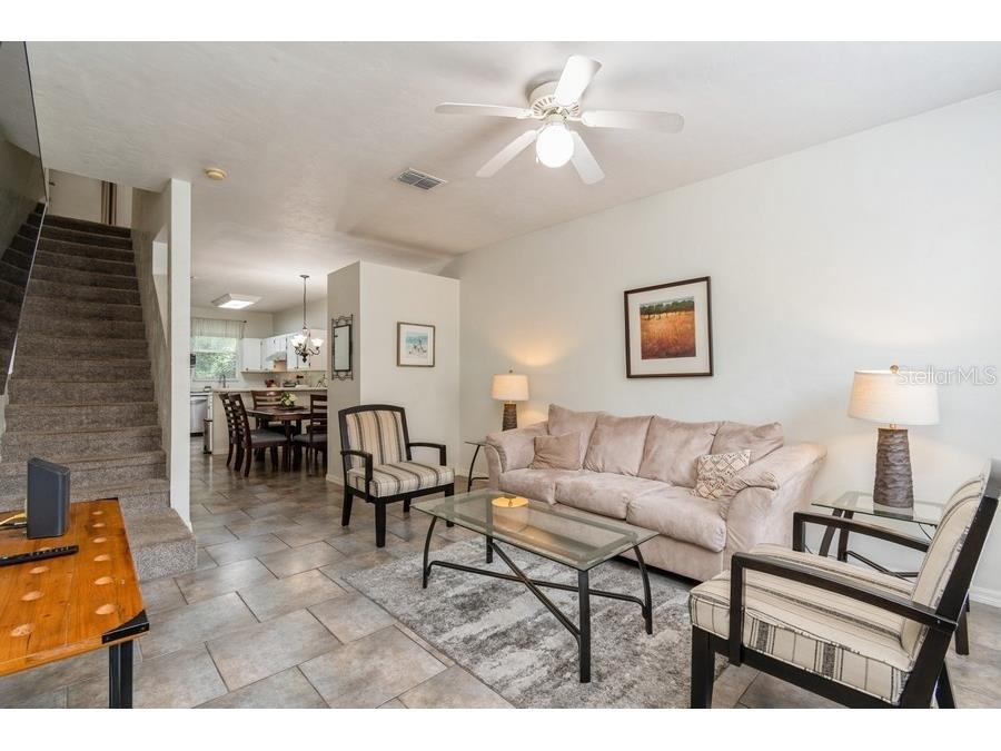 4415 SW 34th Street #204 Gainesville FL 32608 GC532625 image2