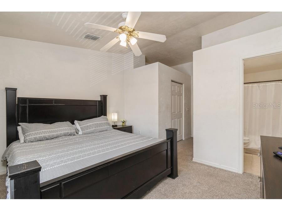 4415 SW 34th Street #204 Gainesville FL 32608 GC532625 image20