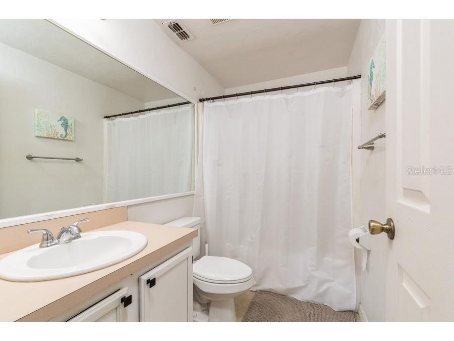 4415 SW 34th Street #204 Gainesville FL 32608 GC532625 image21