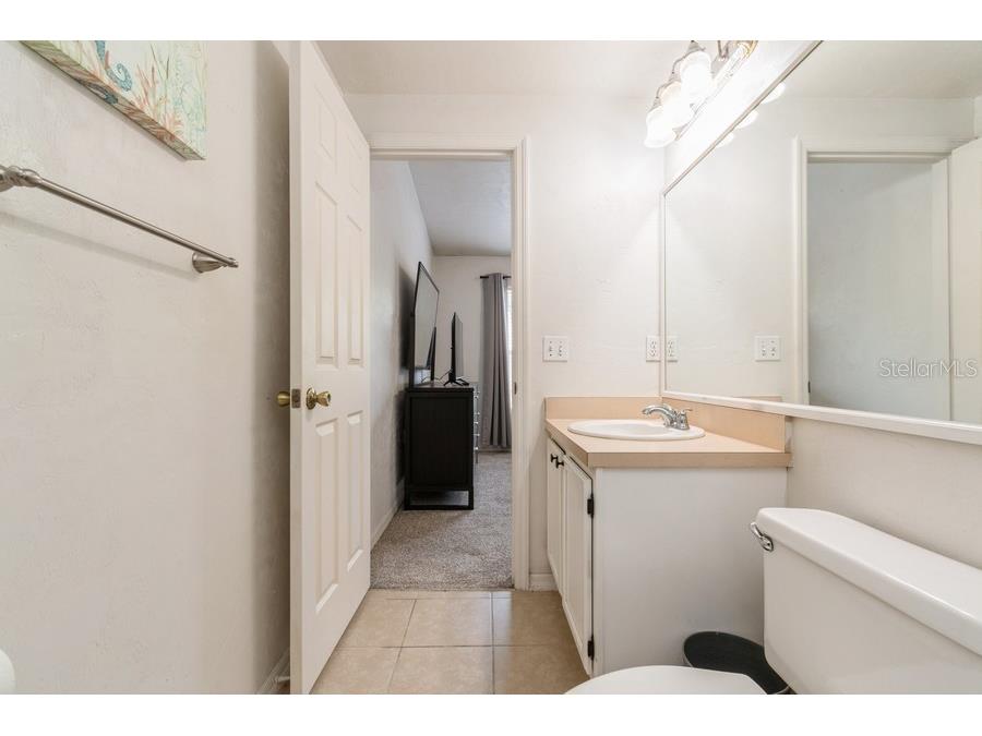 4415 SW 34th Street #204 Gainesville FL 32608 GC532625 image22