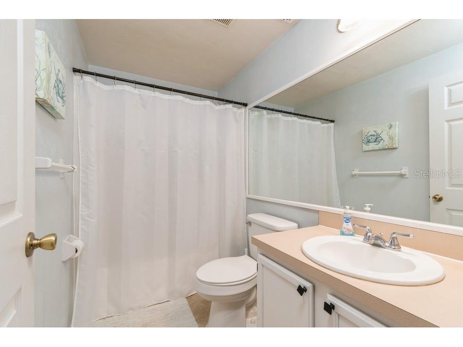 4415 SW 34th Street #204 Gainesville FL 32608 GC532625 image25