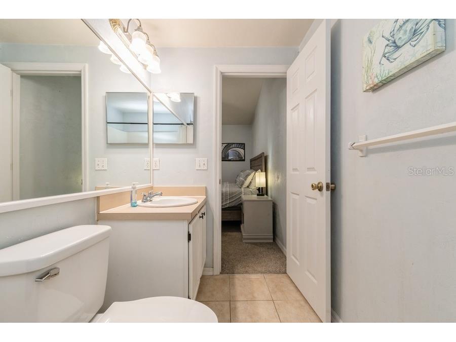 4415 SW 34th Street #204 Gainesville FL 32608 GC532625 image26