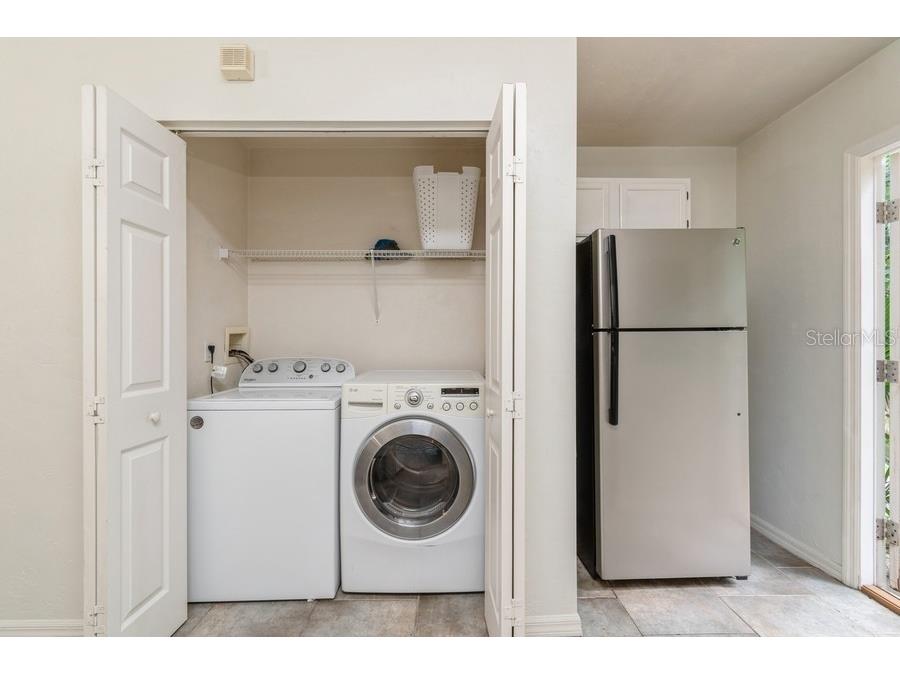 4415 SW 34th Street #204 Gainesville FL 32608 GC532625 image27