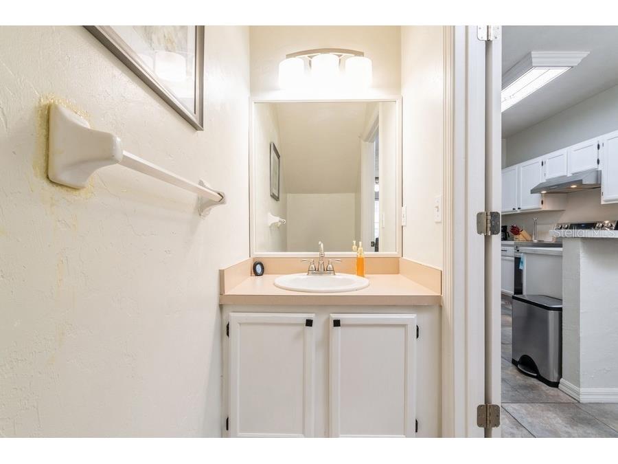 4415 SW 34th Street #204 Gainesville FL 32608 GC532625 image28