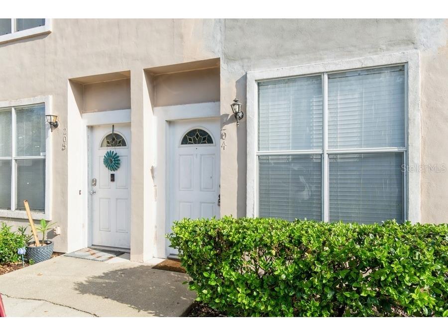 4415 SW 34th Street #204 Gainesville FL 32608 GC532625 image29