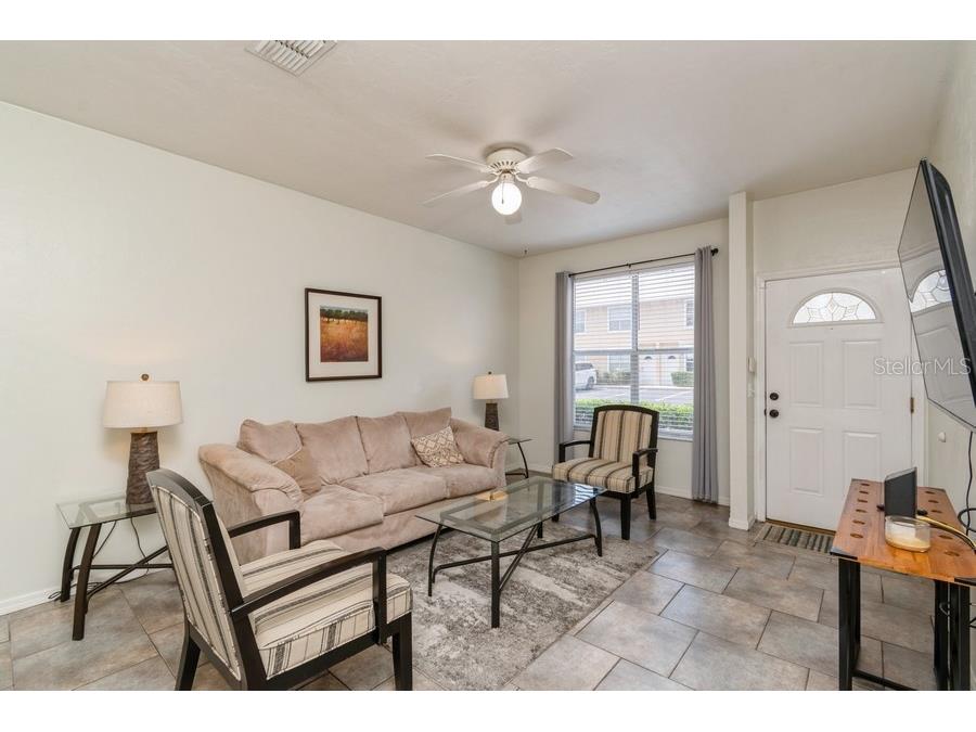 4415 SW 34th Street #204 Gainesville FL 32608 GC532625 image3