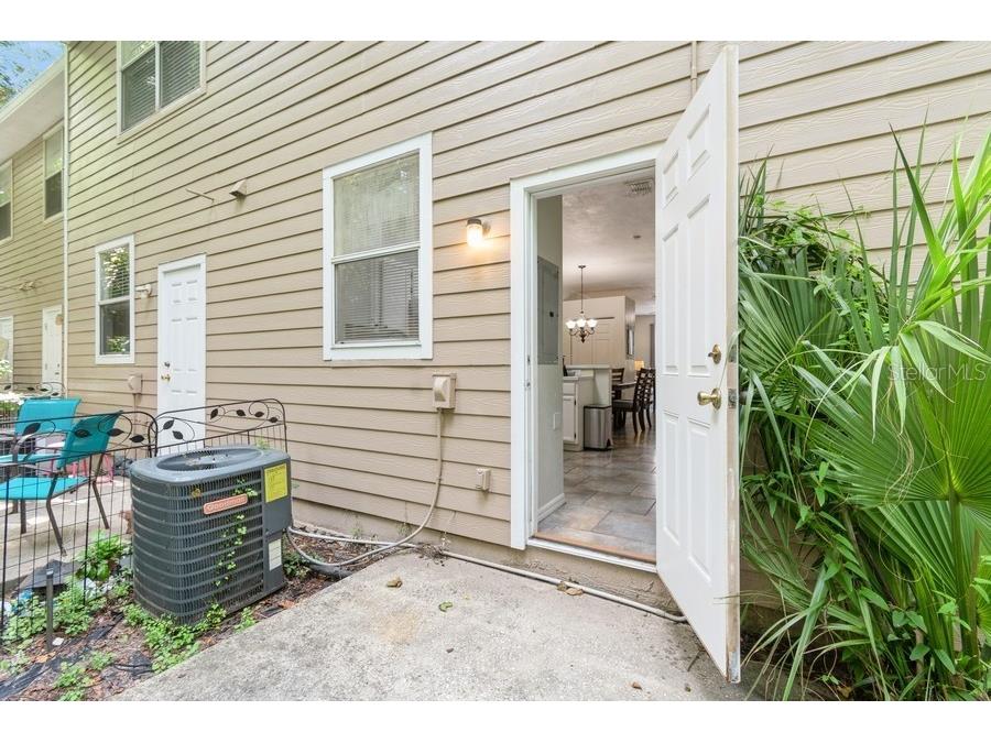 4415 SW 34th Street #204 Gainesville FL 32608 GC532625 image30