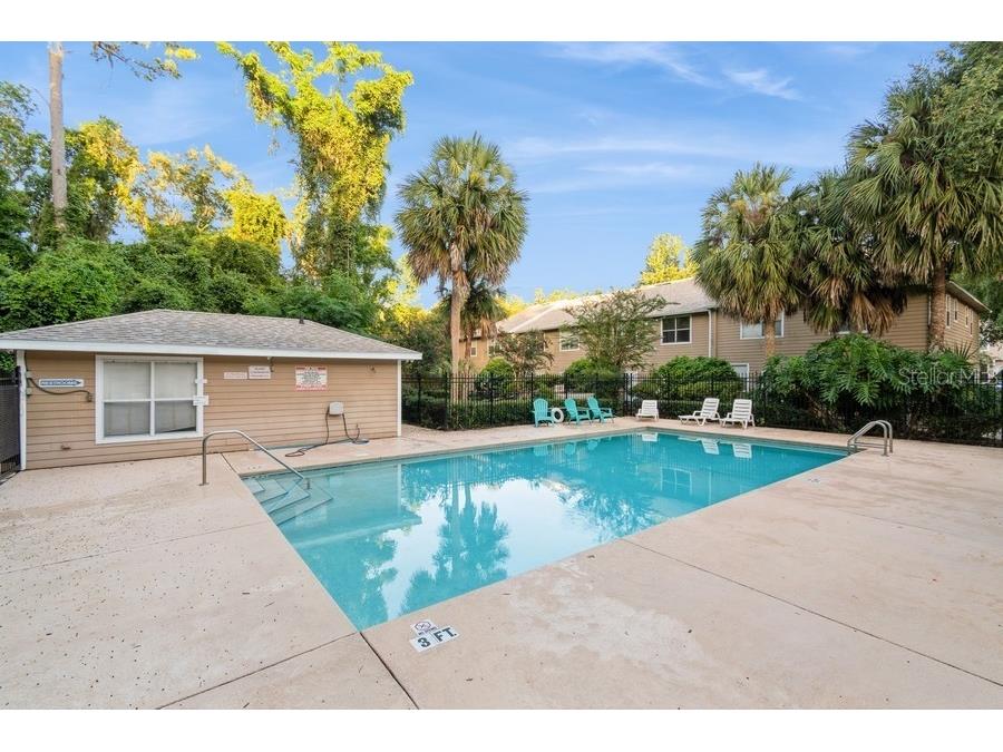 4415 SW 34th Street #204 Gainesville FL 32608 GC532625 image31