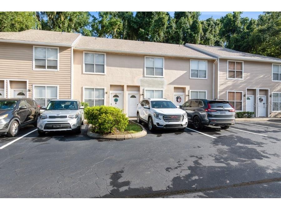 4415 SW 34th Street #204 Gainesville FL 32608 GC532625 image33