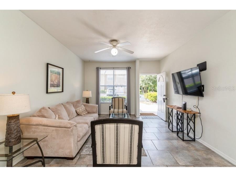 4415 SW 34th Street #204 Gainesville FL 32608 GC532625 image4