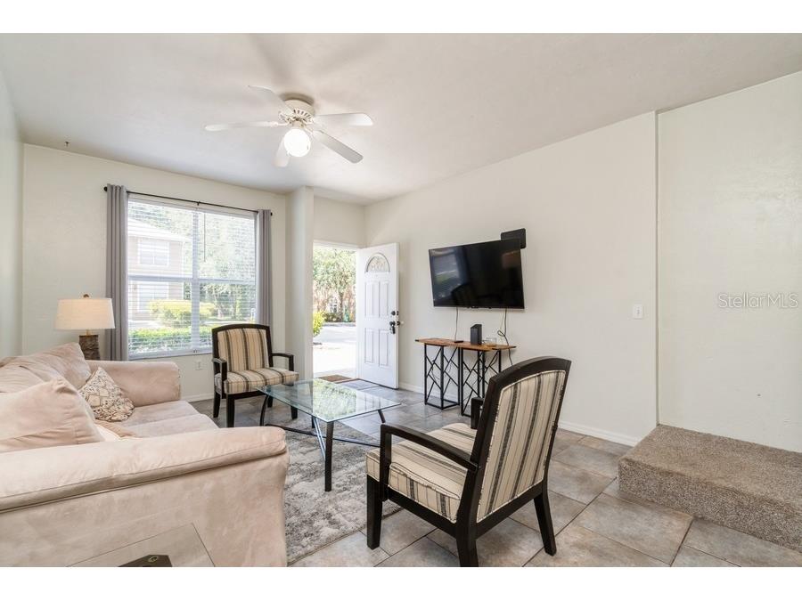 4415 SW 34th Street #204 Gainesville FL 32608 GC532625 image5