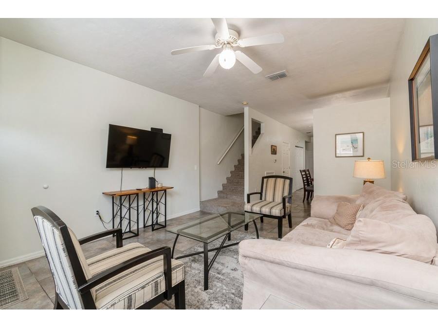 4415 SW 34th Street #204 Gainesville FL 32608 GC532625 image6