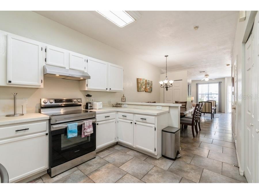 4415 SW 34th Street #204 Gainesville FL 32608 GC532625 image8