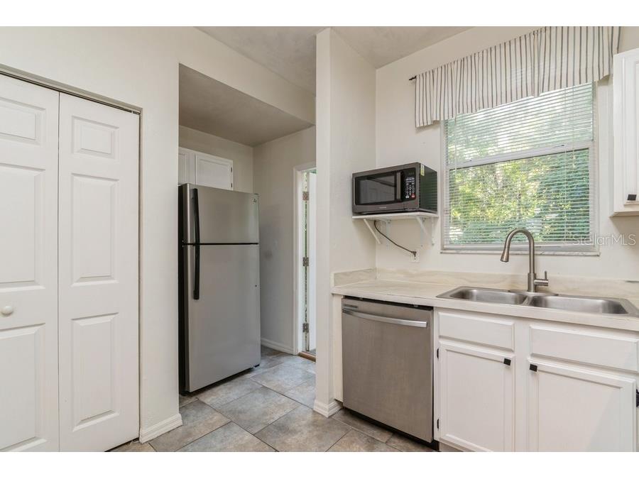 4415 SW 34th Street #204 Gainesville FL 32608 GC532625 image9