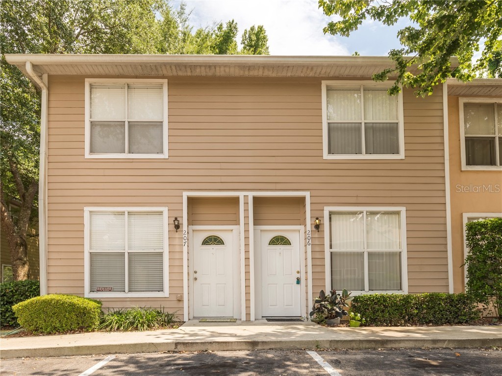 4415 SW 34th Street #206 Gainesville FL 32608 GC509837 image1