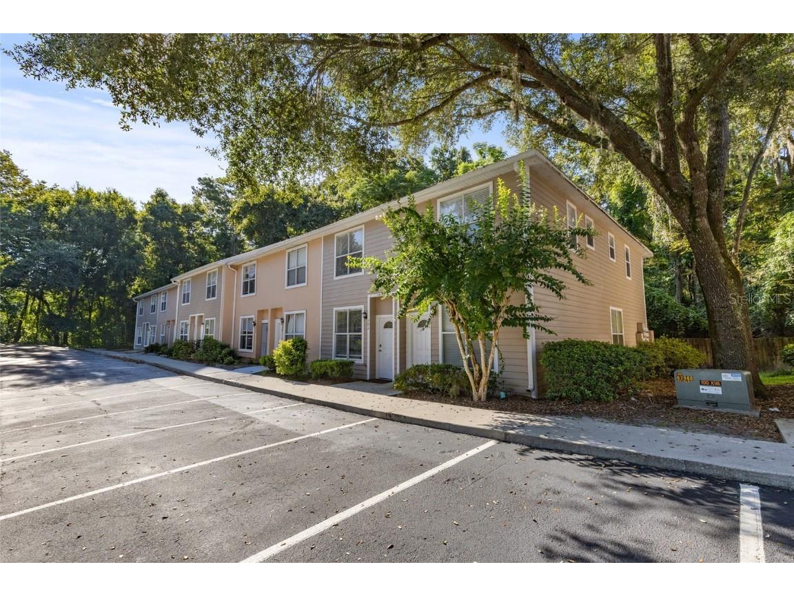 4415 SW 34th Street #302 Gainesville FL 32608 GC533301 image1