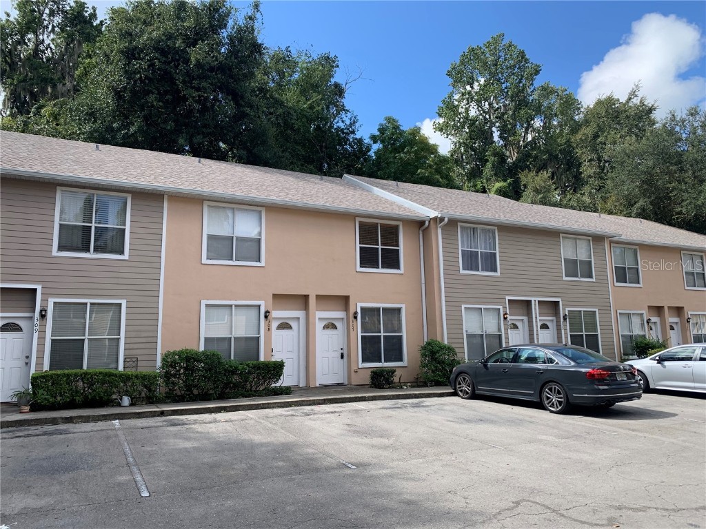4415 SW 34th Street #307 Gainesville FL 32608 OM663603 image1