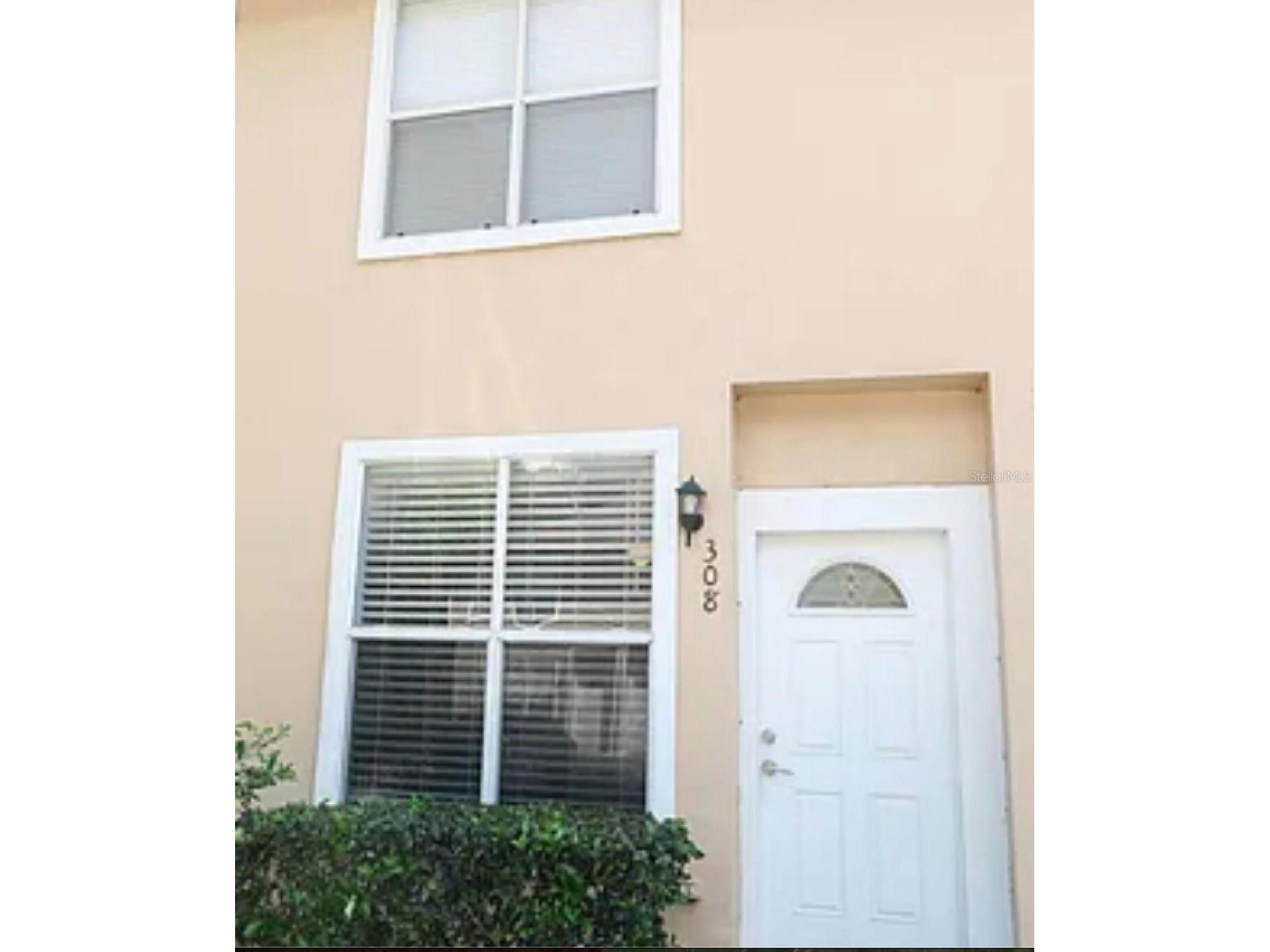 4415 SW 34th Street #308 Gainesville FL 32608 O6387382 image1
