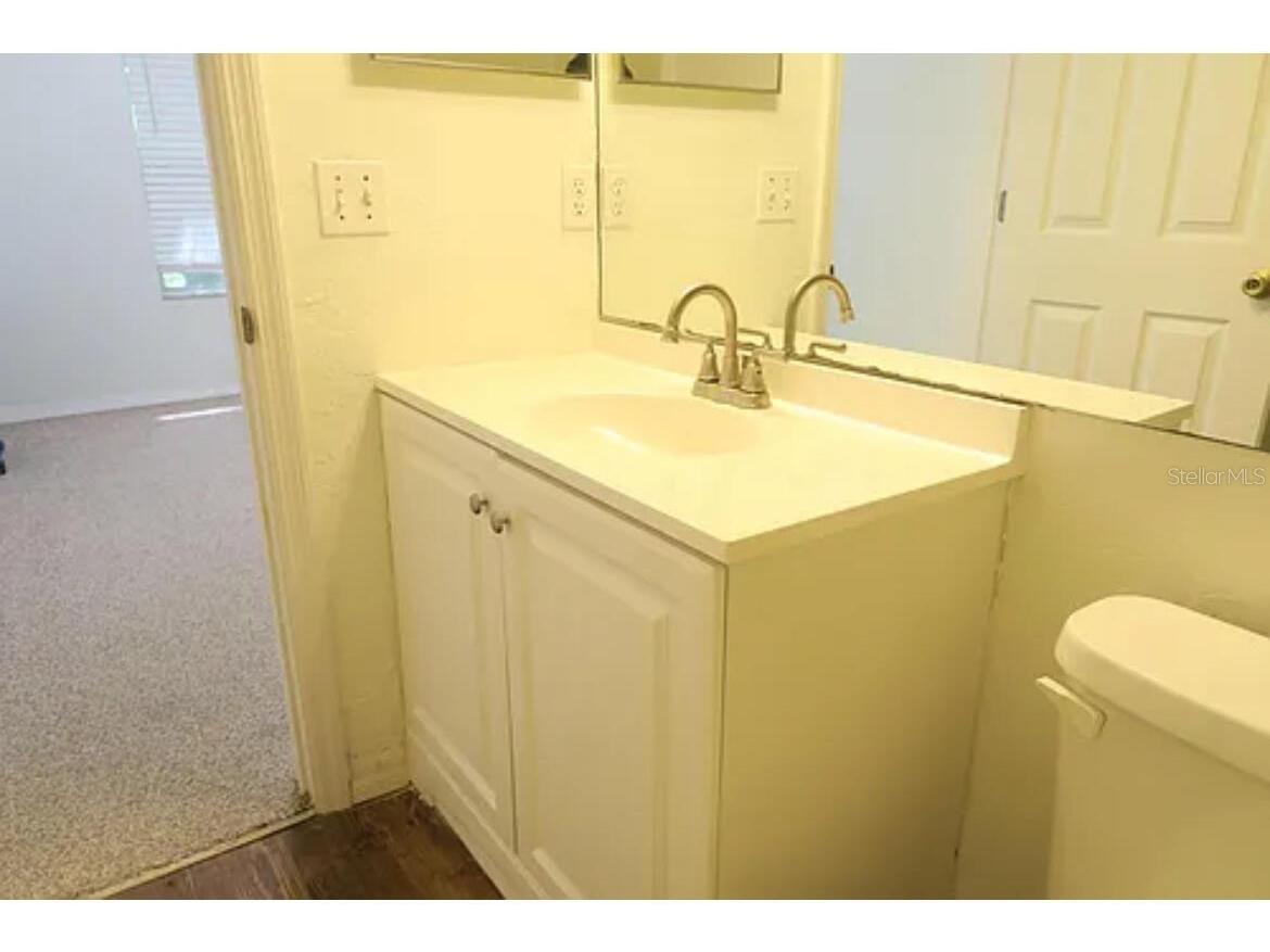 4415 SW 34th Street #308 Gainesville FL 32608 O6387382 image15