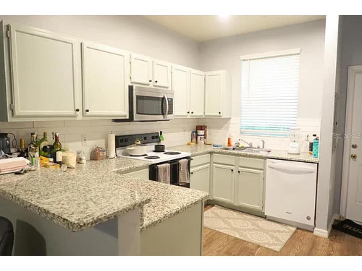 4415 SW 34th Street #308 Gainesville FL 32608 O6387382 image3