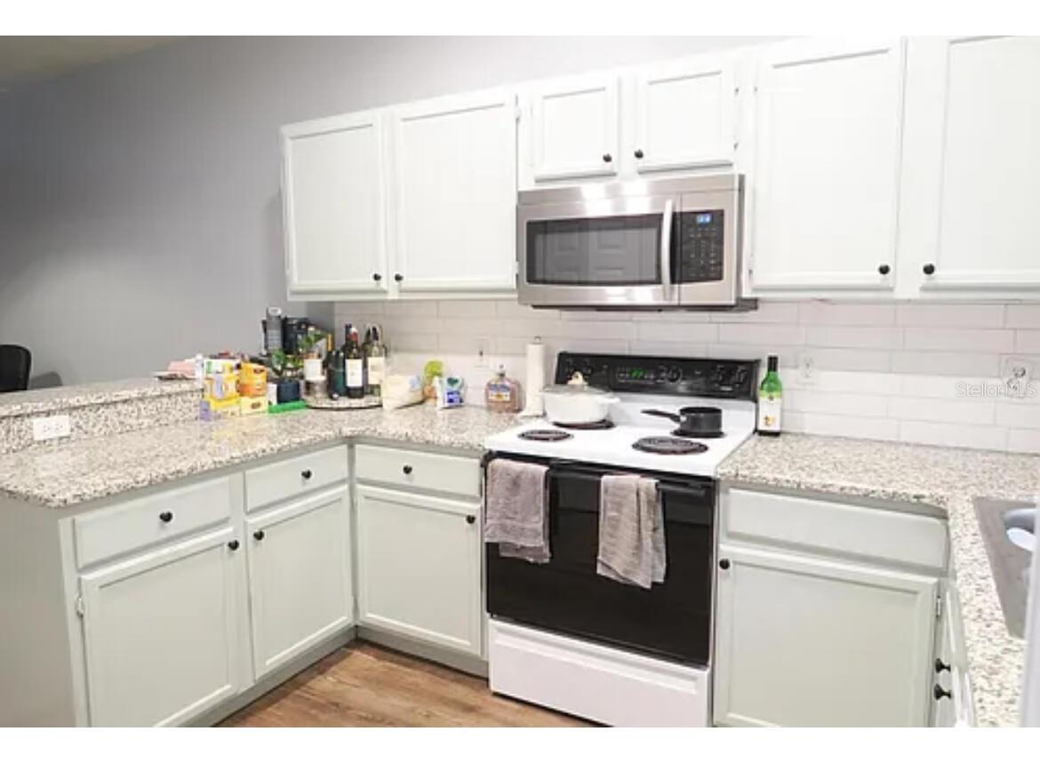 4415 SW 34th Street #308 Gainesville FL 32608 O6387382 image4