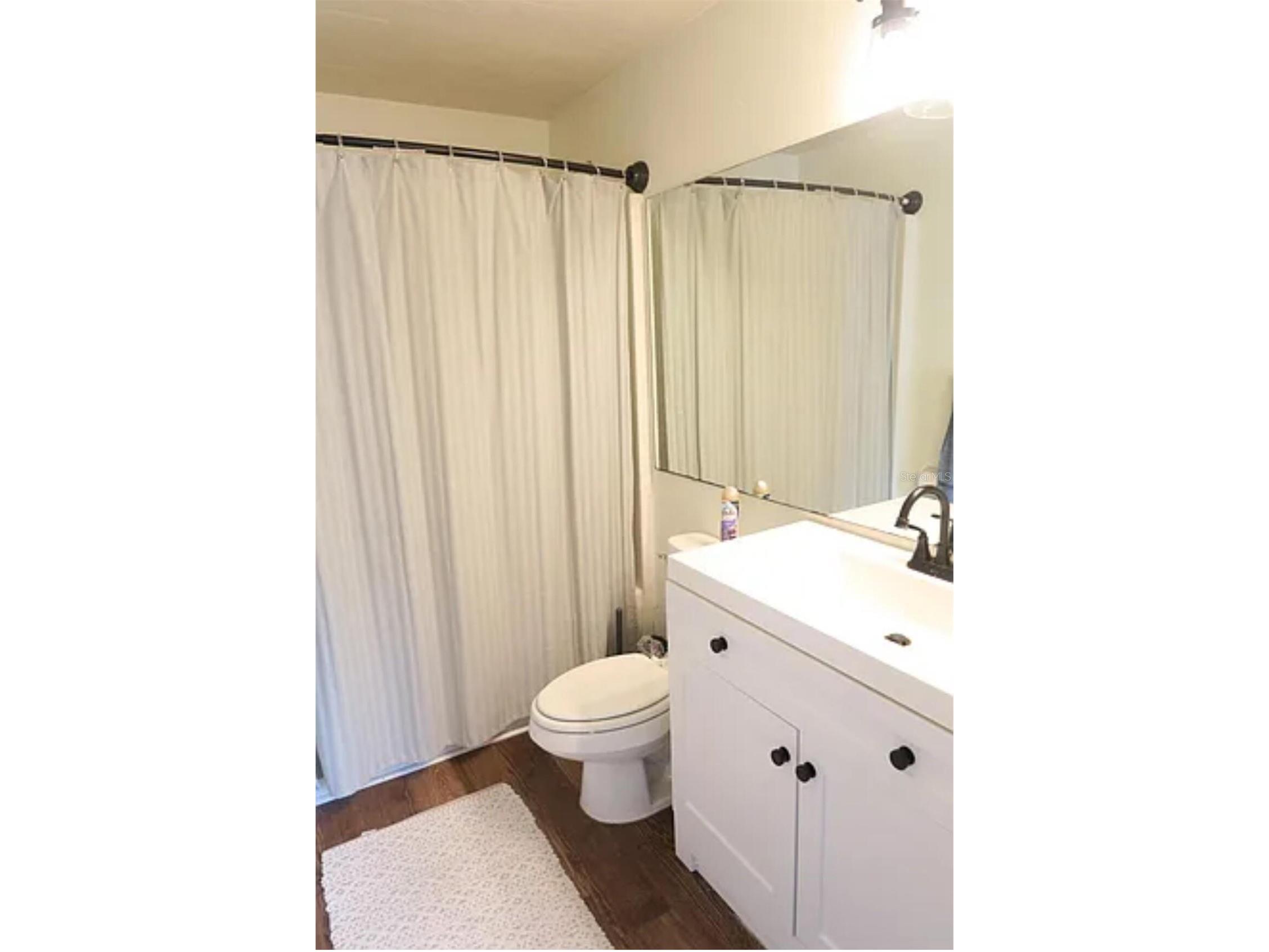 4415 SW 34th Street #308 Gainesville FL 32608 O6387382 image8