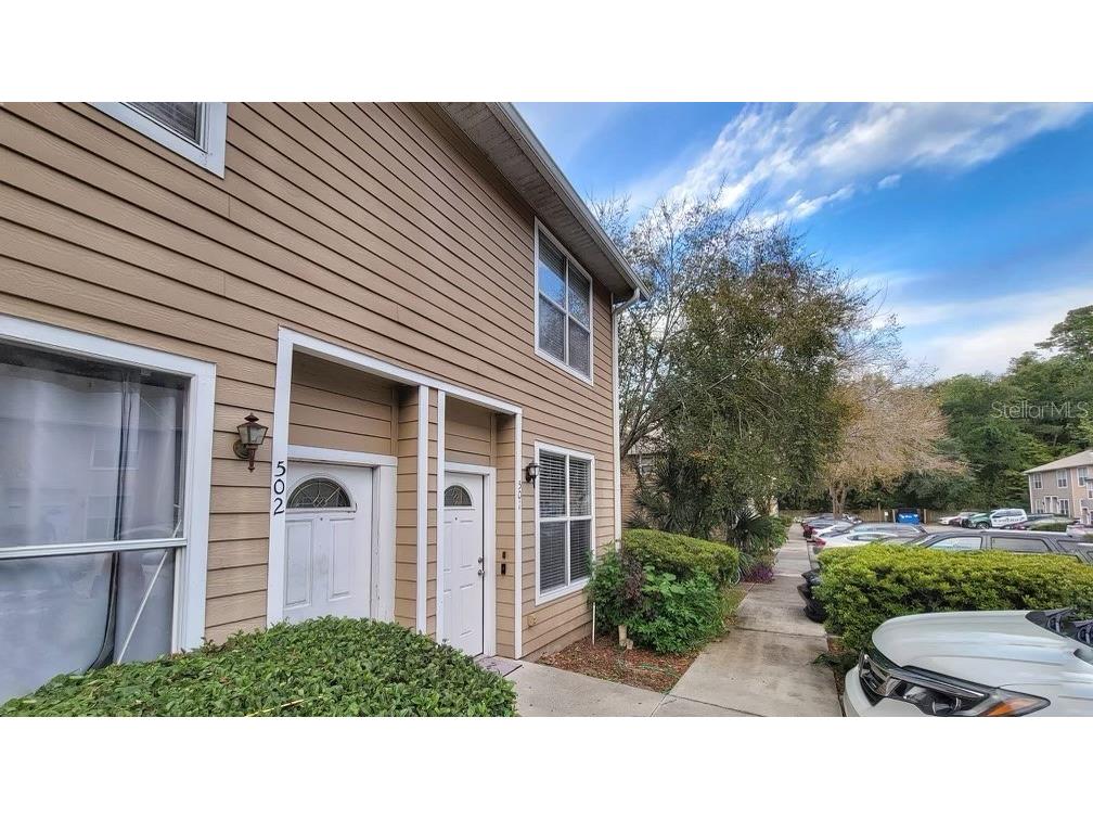 4415 SW 34th Street #501 Gainesville FL 32608 GC516775 image1