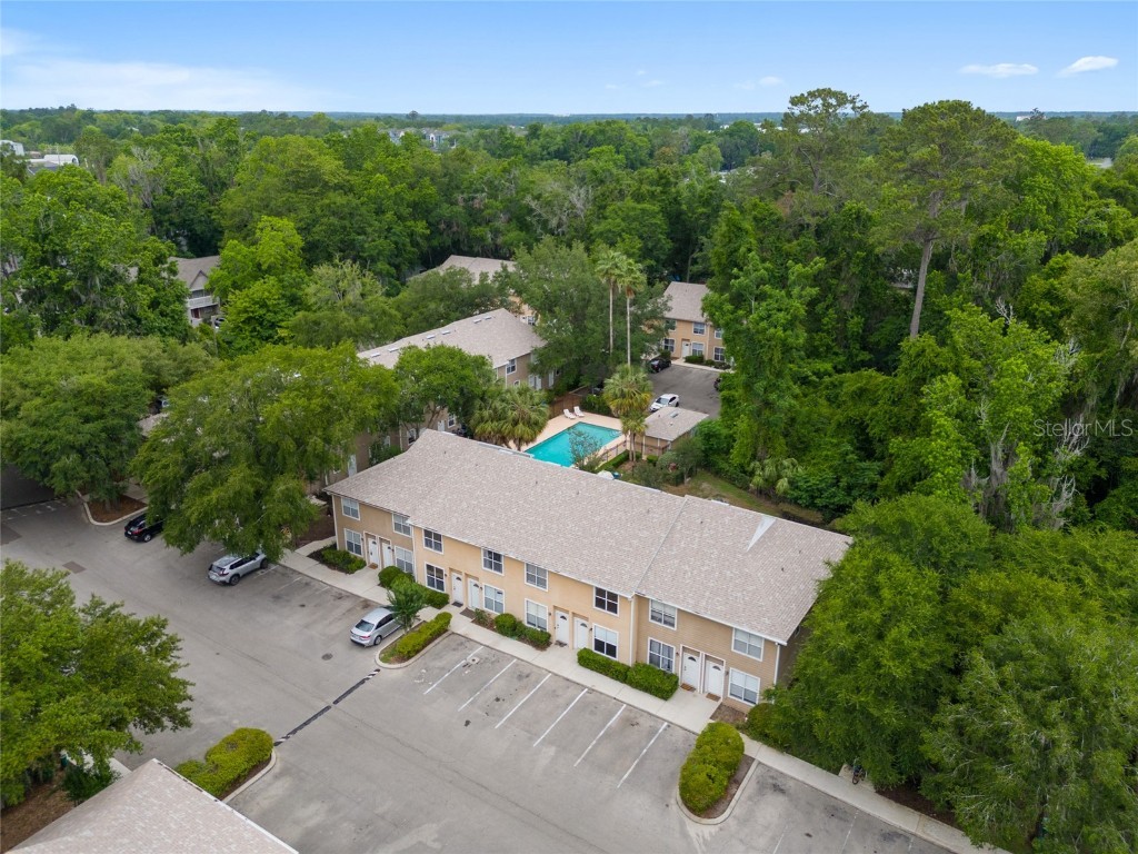 4415 SW 34th Street #503 Gainesville FL 32608 GC530786 image1