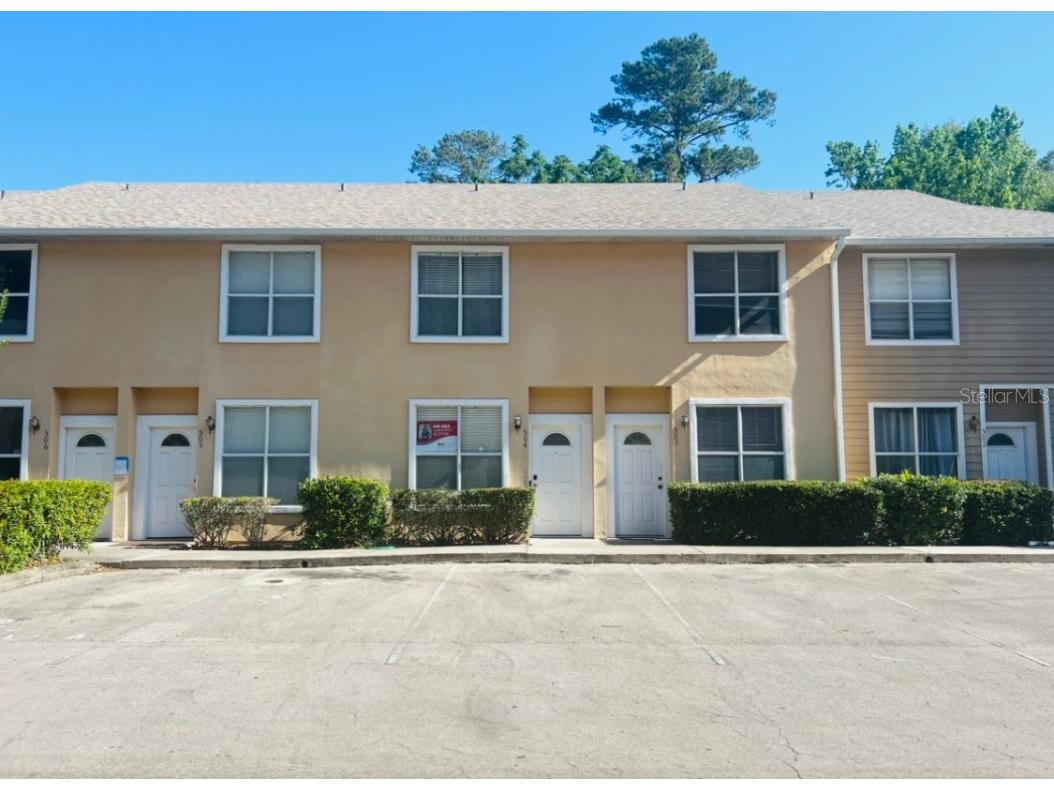 4415 SW 34th Street #504 Gainesville FL 32608 GC513217 image1