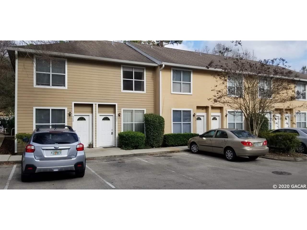 4415 SW 34th Street #507 Gainesville FL 32608 GC512088 image1