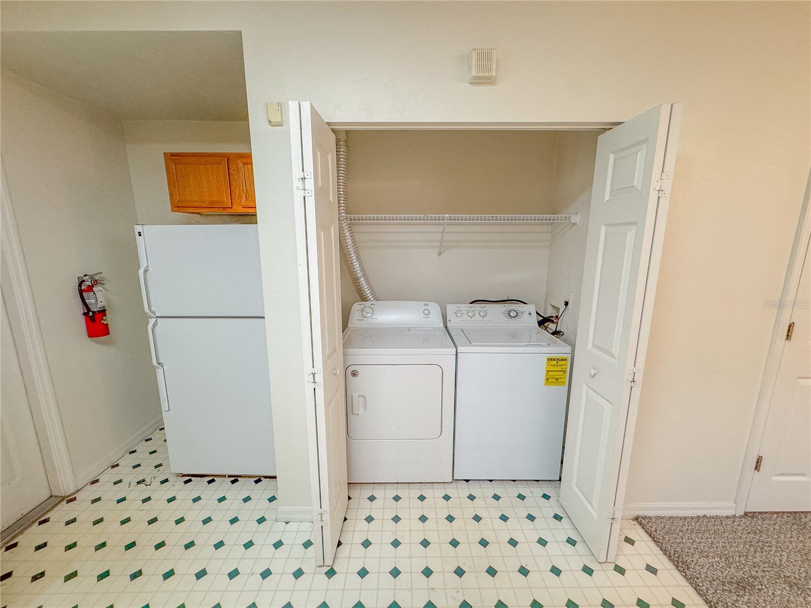 4415 SW 34th Street #508 Gainesville FL 32608 GC537329 image11