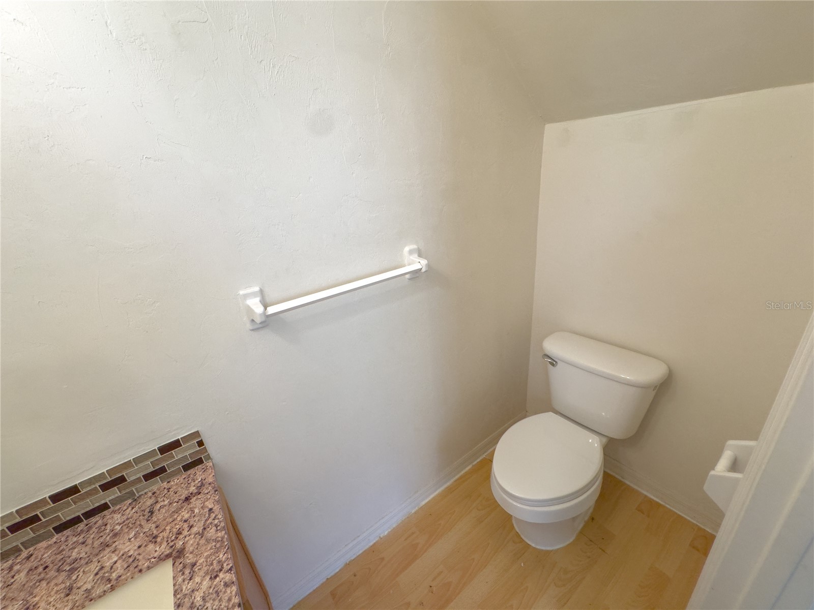 4415 SW 34th Street #508 Gainesville FL 32608 GC537329 image13