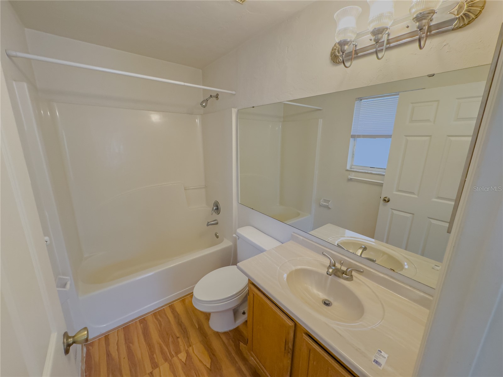 4415 SW 34th Street #508 Gainesville FL 32608 GC537329 image21