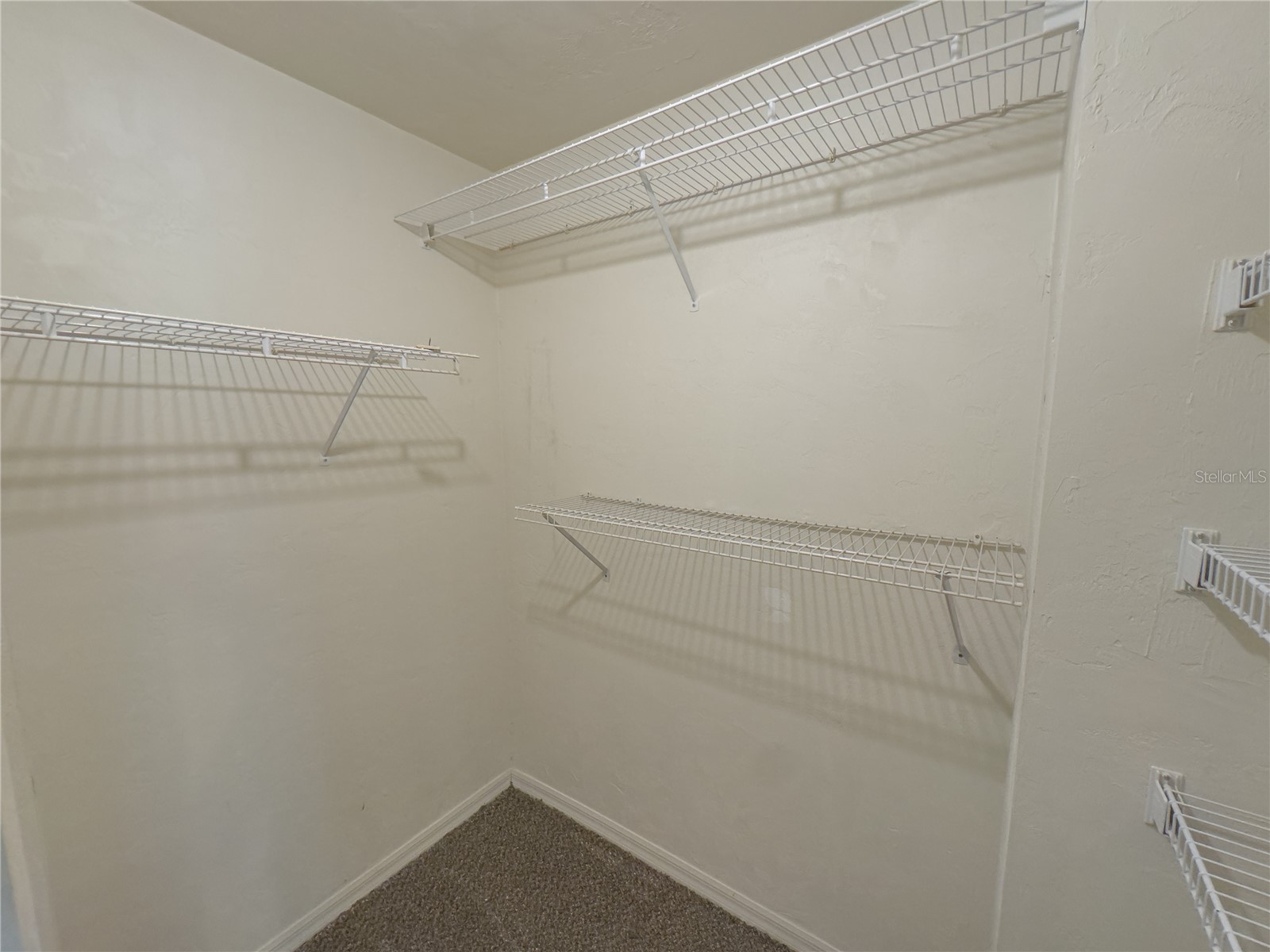 4415 SW 34th Street #508 Gainesville FL 32608 GC537329 image22