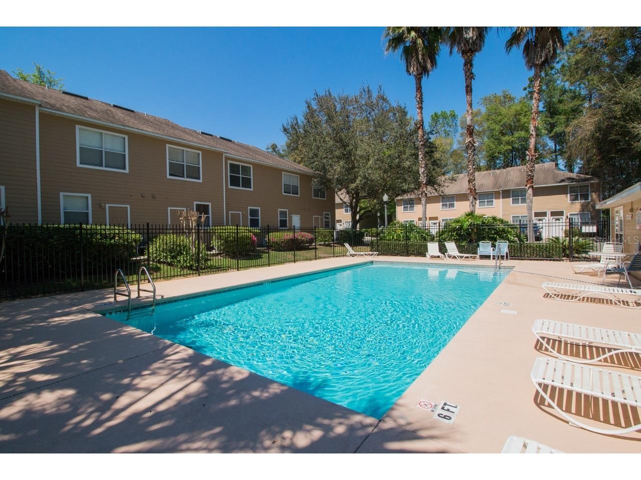 4415 SW 34th Street #508 Gainesville FL 32608 GC537329 image23