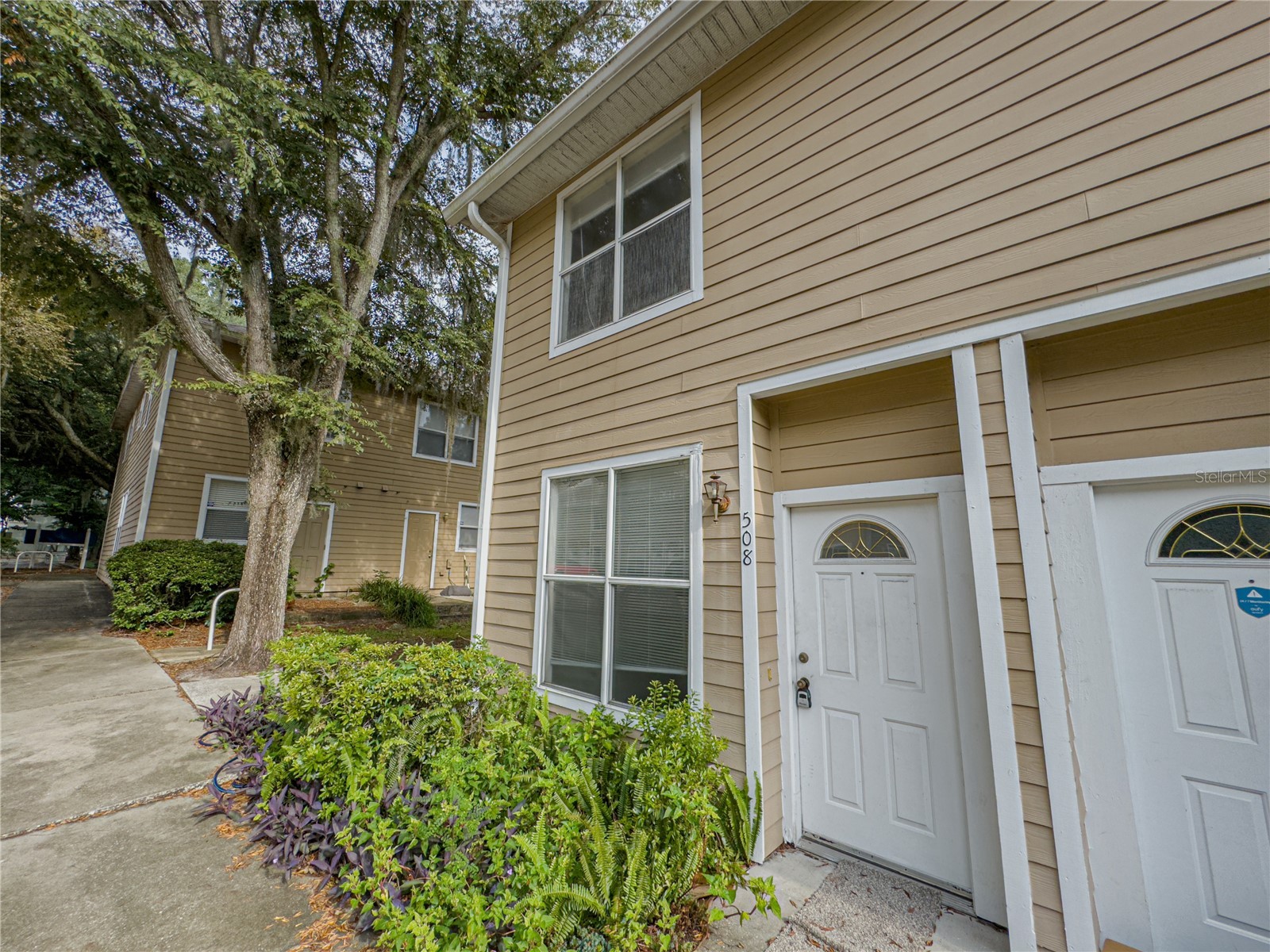 4415 SW 34th Street #508 Gainesville FL 32608 GC537329 image3