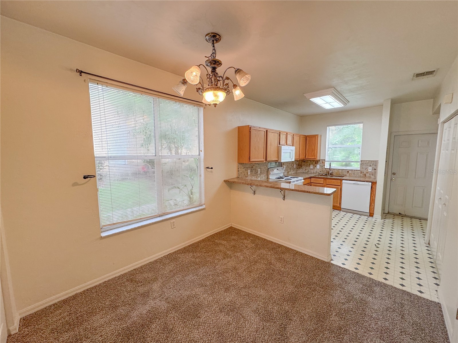 4415 SW 34th Street #508 Gainesville FL 32608 GC537329 image7