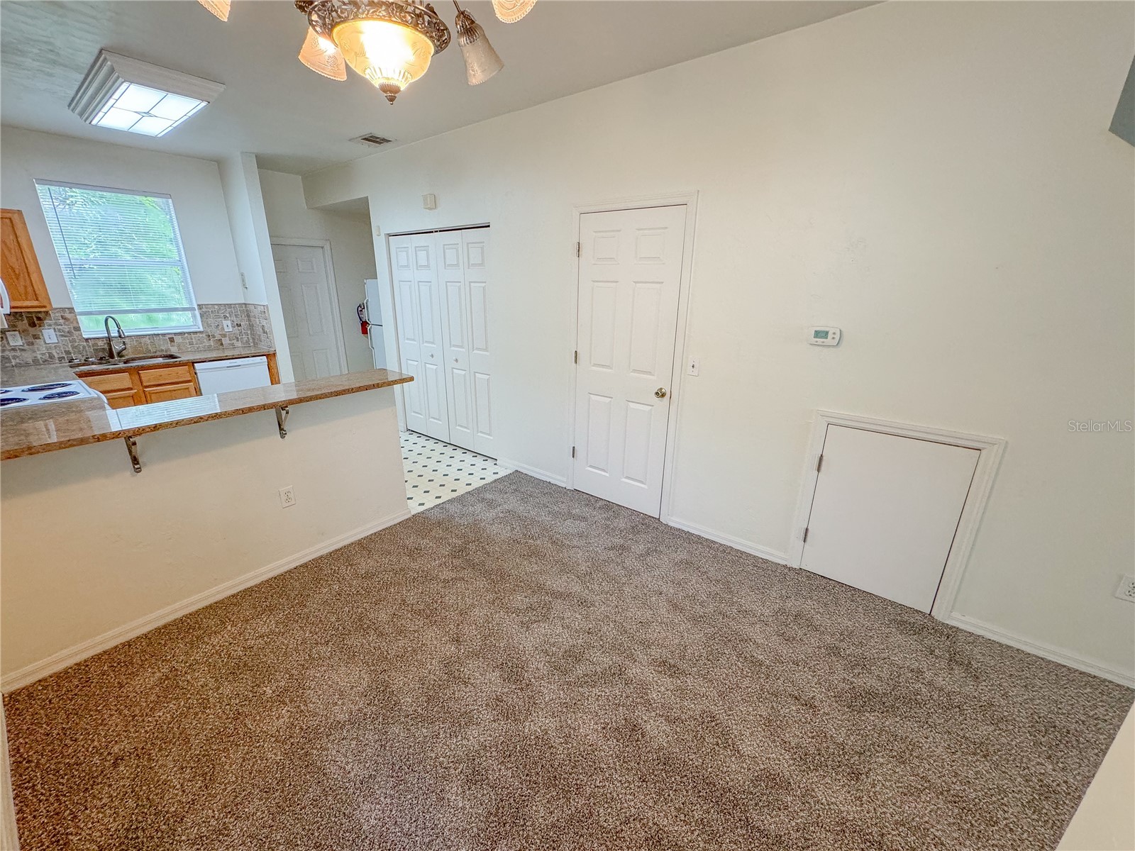 4415 SW 34th Street #508 Gainesville FL 32608 GC537329 image8