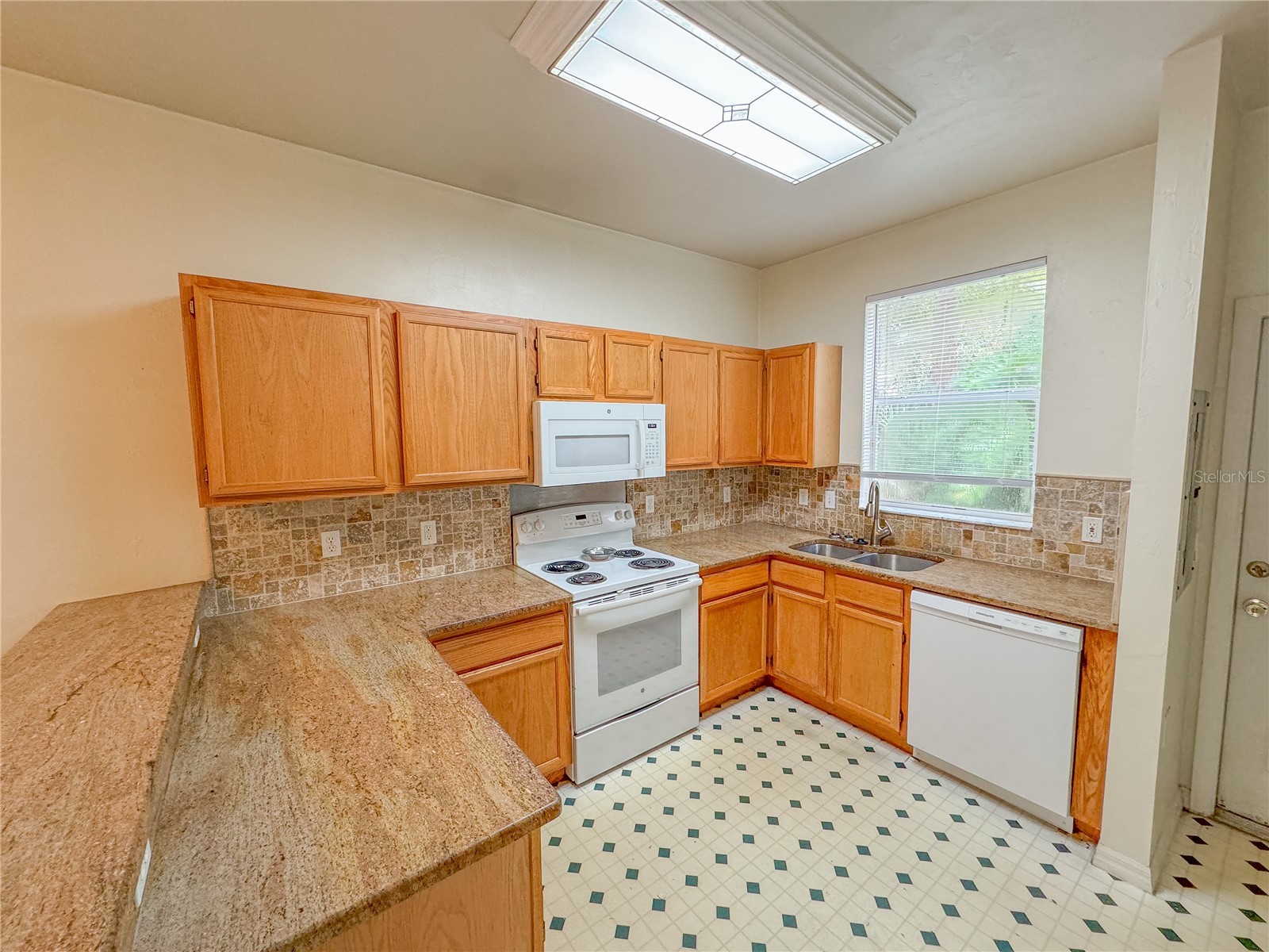 4415 SW 34th Street #508 Gainesville FL 32608 GC537329 image9