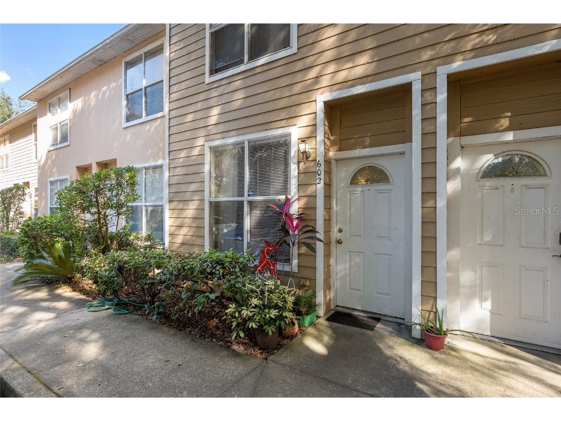 4415 SW 34th Street #602 Gainesville FL 32608 GC509703 image1