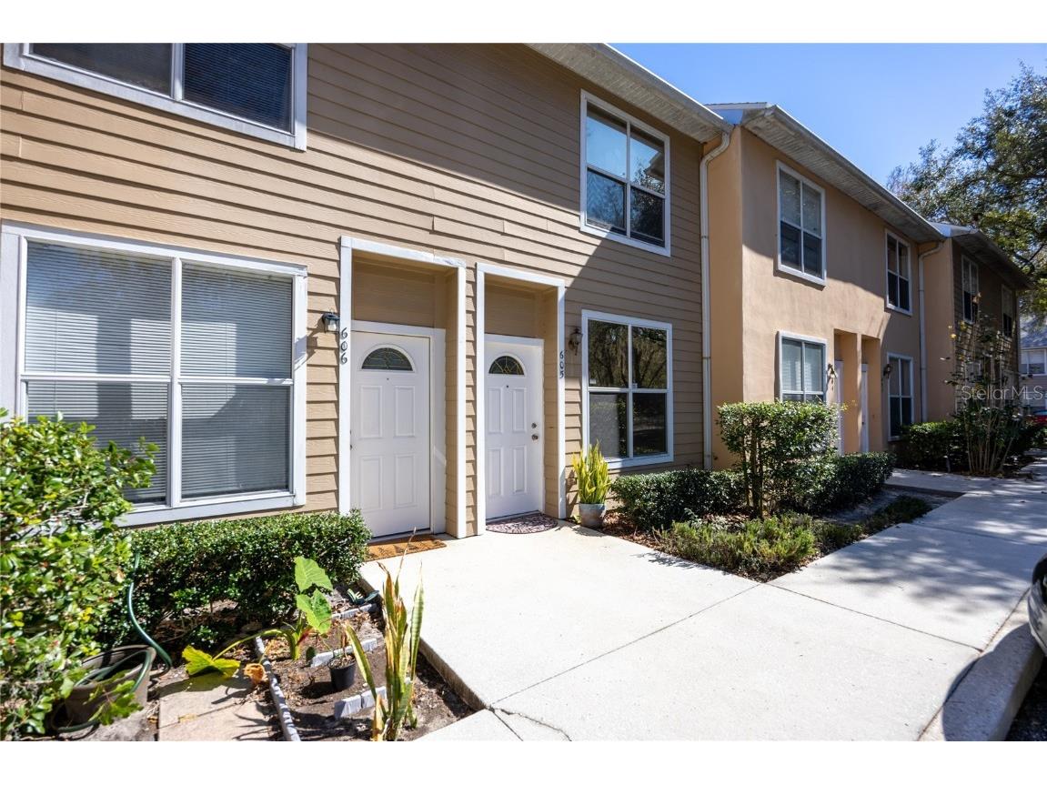 4415 SW 34th Street #605 Gainesville FL 32608 GC528113 image1