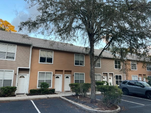 4415 SW 34th Street #608 Gainesville FL 32608 GC536227 image1