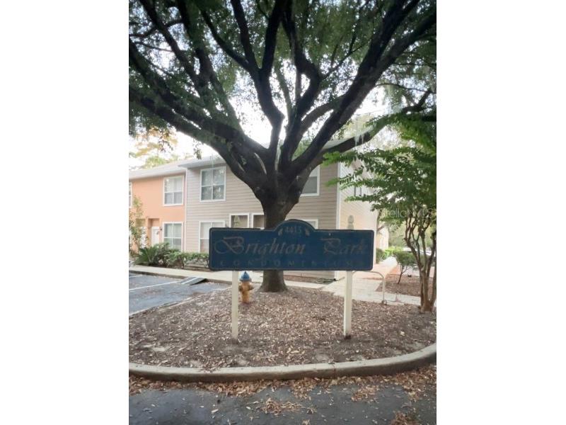 4415 SW 34th Street #608 Gainesville FL 32608 GC536227 image11