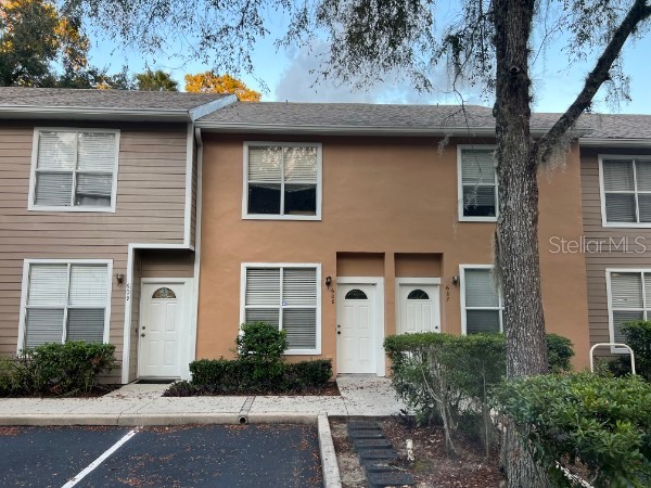 4415 SW 34th Street #608 Gainesville FL 32608 GC536227 image2
